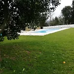 Casa Da Calcada Castelo de Paiva