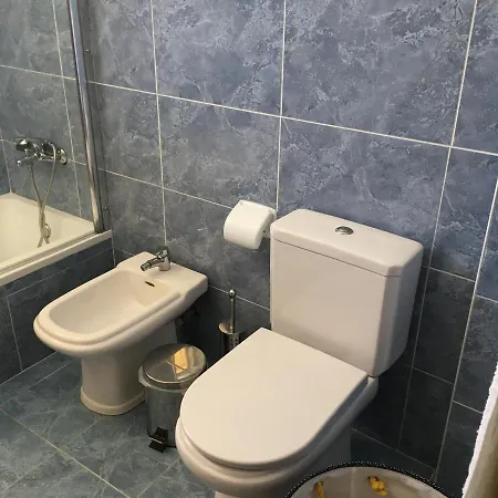 Casa Da Calcada Σπίτι διακοπών Castelo de Paiva