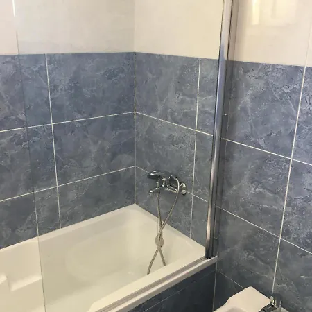 Casa Da Calcada * Castelo de Paiva