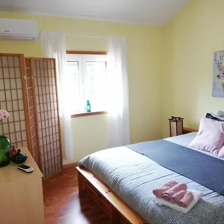 Casa Da Calcada * Castelo de Paiva