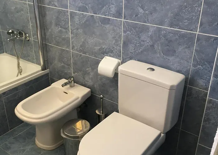 Casa Da Calcada Vakantiehuis Castelo de Paiva