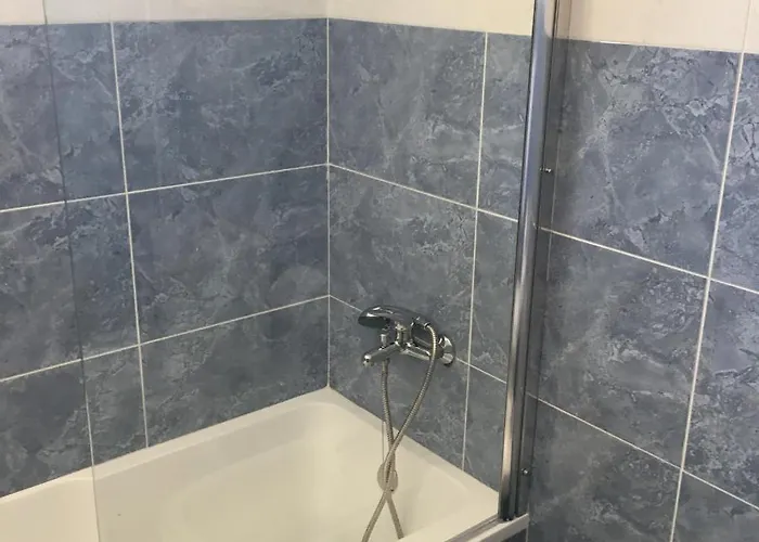 Casa Da Calcada * Castelo de Paiva