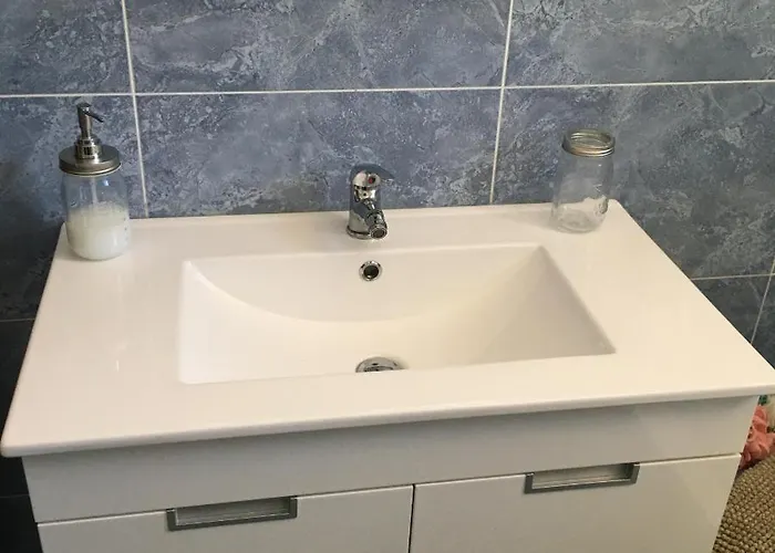 Vakantiehuis Casa Da Calcada Castelo de Paiva